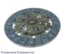 BLUE PRINT ADN13123 Clutch Disc